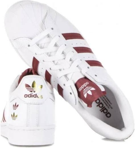 gymschoenen heren adidas|adidas trainers nl.